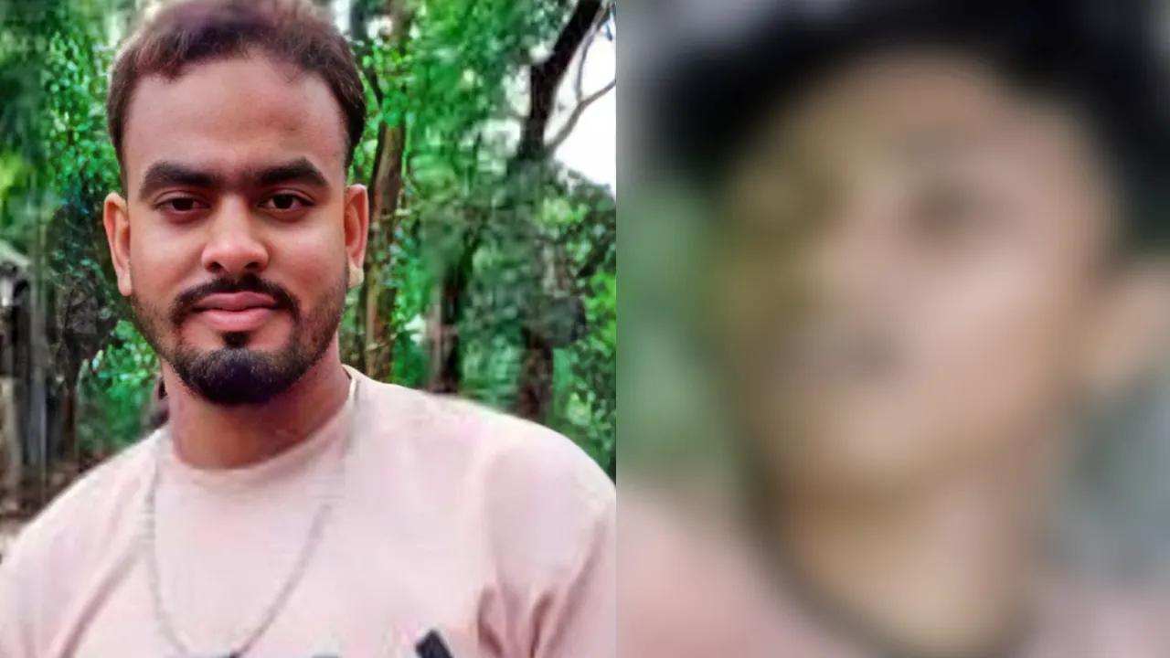 সিলেটে পৃথক সহিংসতায় কিশোর-যুবক নিহত