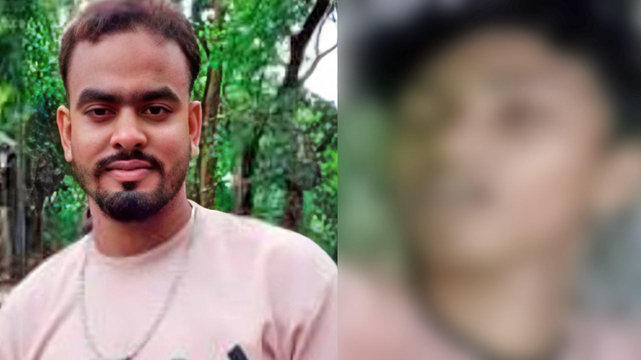 Teenager-killed-in-separate-violence-in-Sylhet
