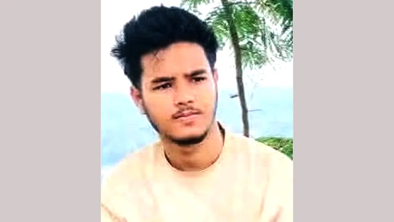 সাতকানিয়ায় প্রতিপক্ষের হাতে কিশোর নিহত