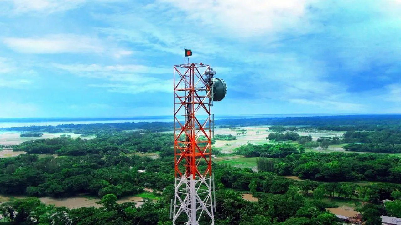 বরাদ্দ অপ্রতুল, আরো ২ বছর মেয়াদ বাড়ছে