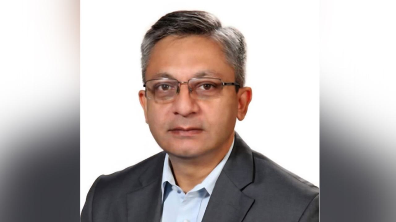 Textiles-and-Jute-Minister-Khandaker-Abdul-Muktadir