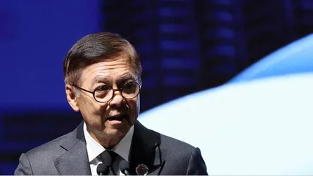 মিয়ানমারের নির্বাচন অবাধ বা গ্রহণযোগ্য হবে না : থাই পররাষ্ট্রমন্ত্রী