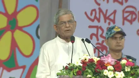 আমৃত্যু দেশ ও জনগণের জন্য কাজ করে যেতে চাই : রাষ্ট্রপতি