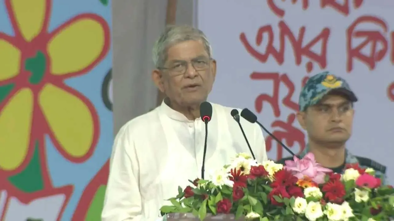 আমৃত্যু দেশ ও জনগণের জন্য কাজ করে যেতে চাই : রাষ্ট্রপতি