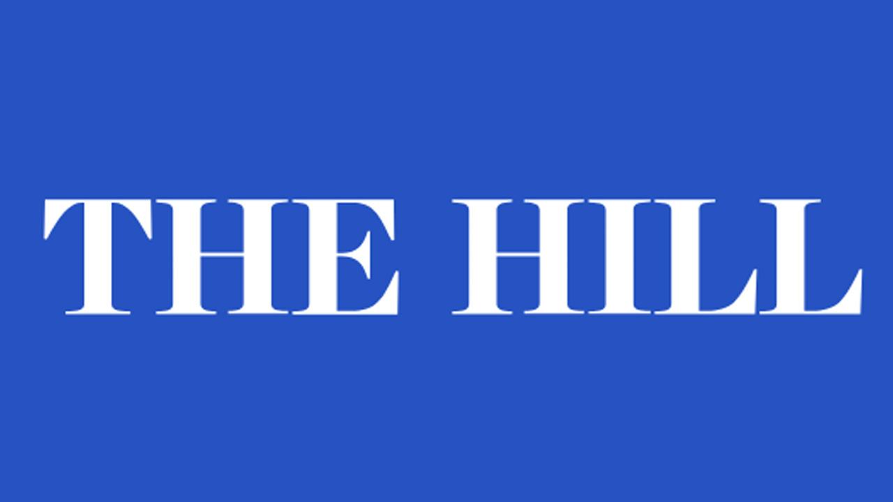 The-Hill