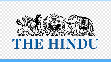 ট্রাম্পের শুল্কে টালমাটাল ভারতের অর্থনীতি