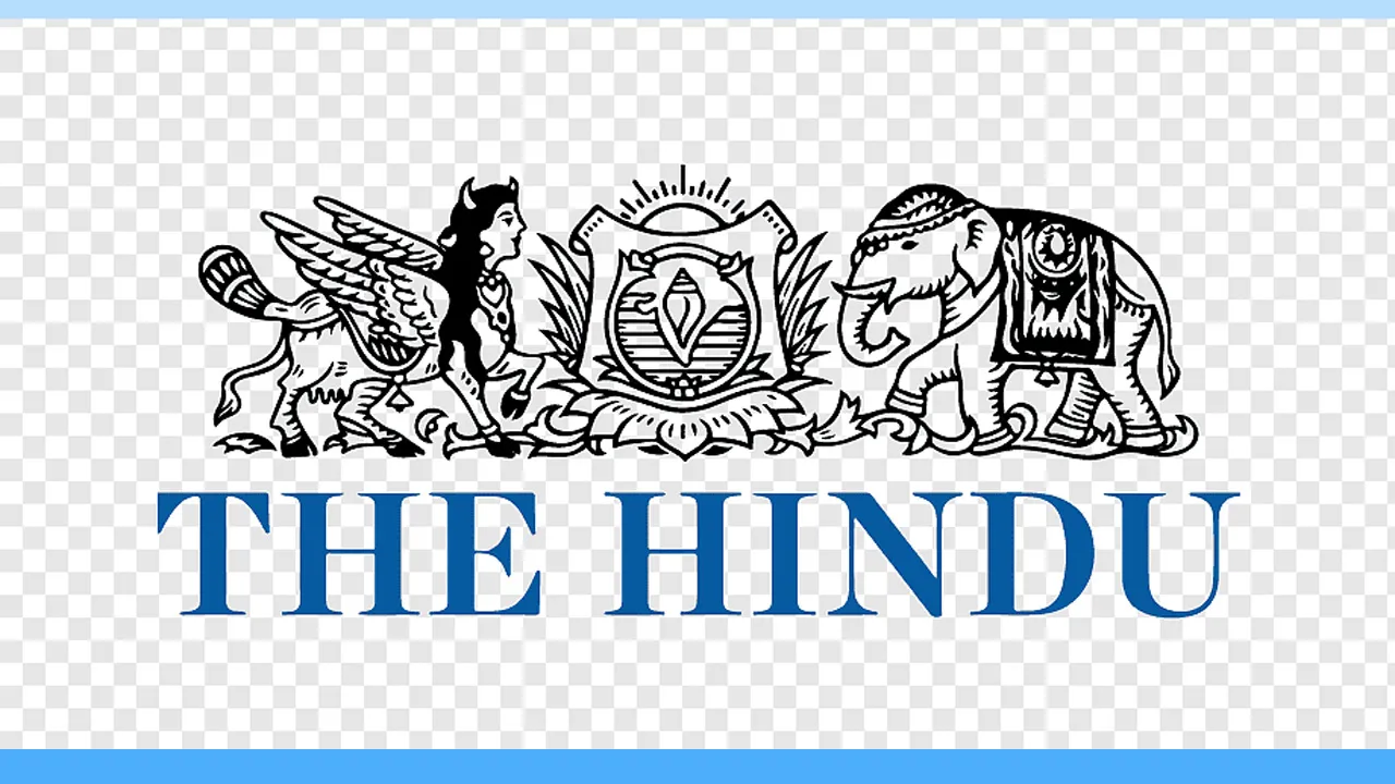 ট্রাম্পের শুল্কে টালমাটাল ভারতের অর্থনীতি