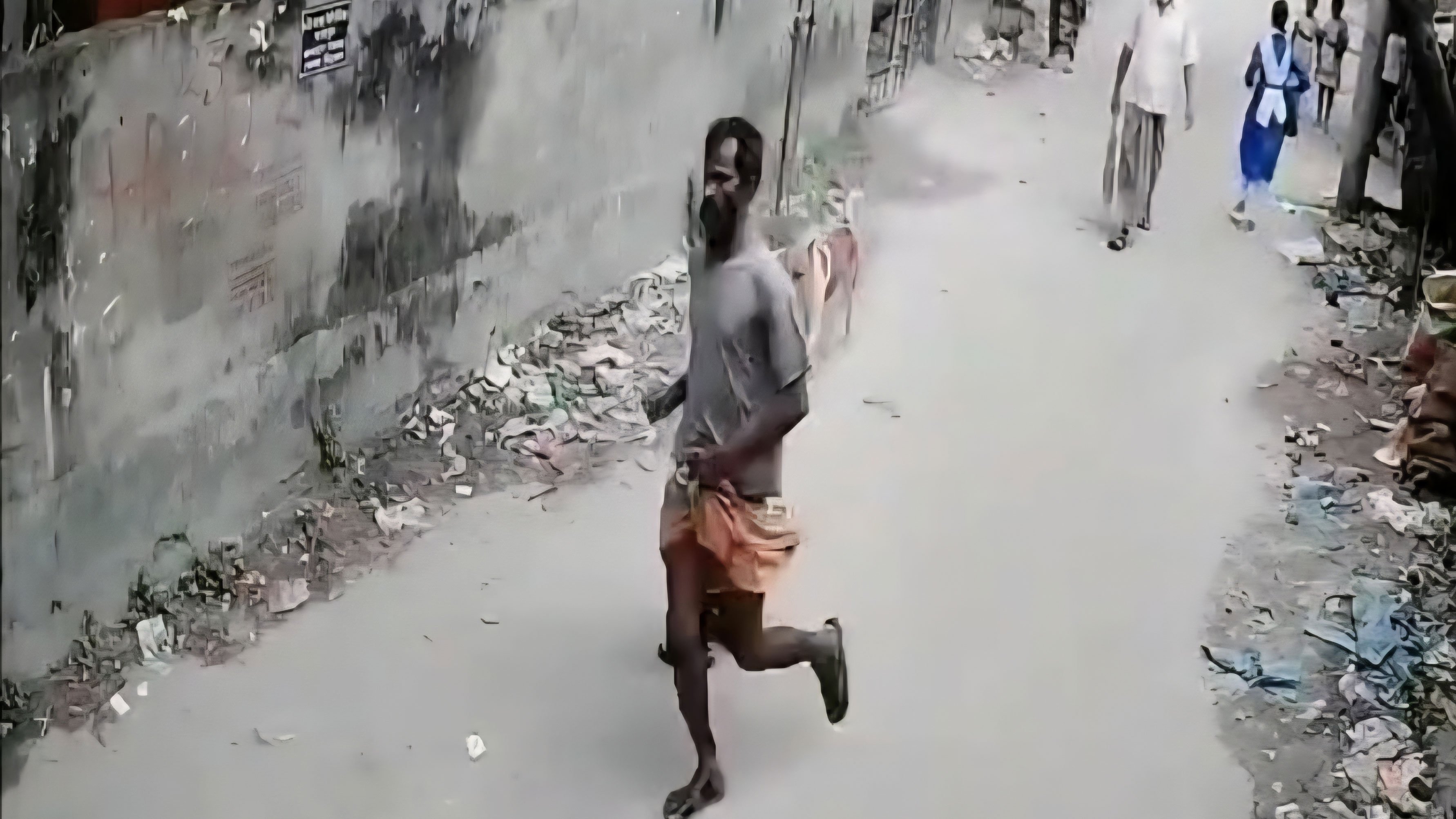The-accused-tried-to-escape-by-removing-the-handcuffs.