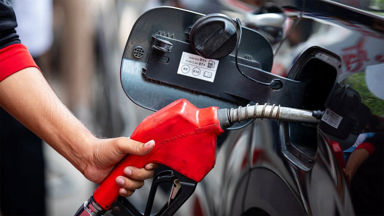 The-country-has-31-days-of-diesel-and-25-days-of-petrol-reserves.