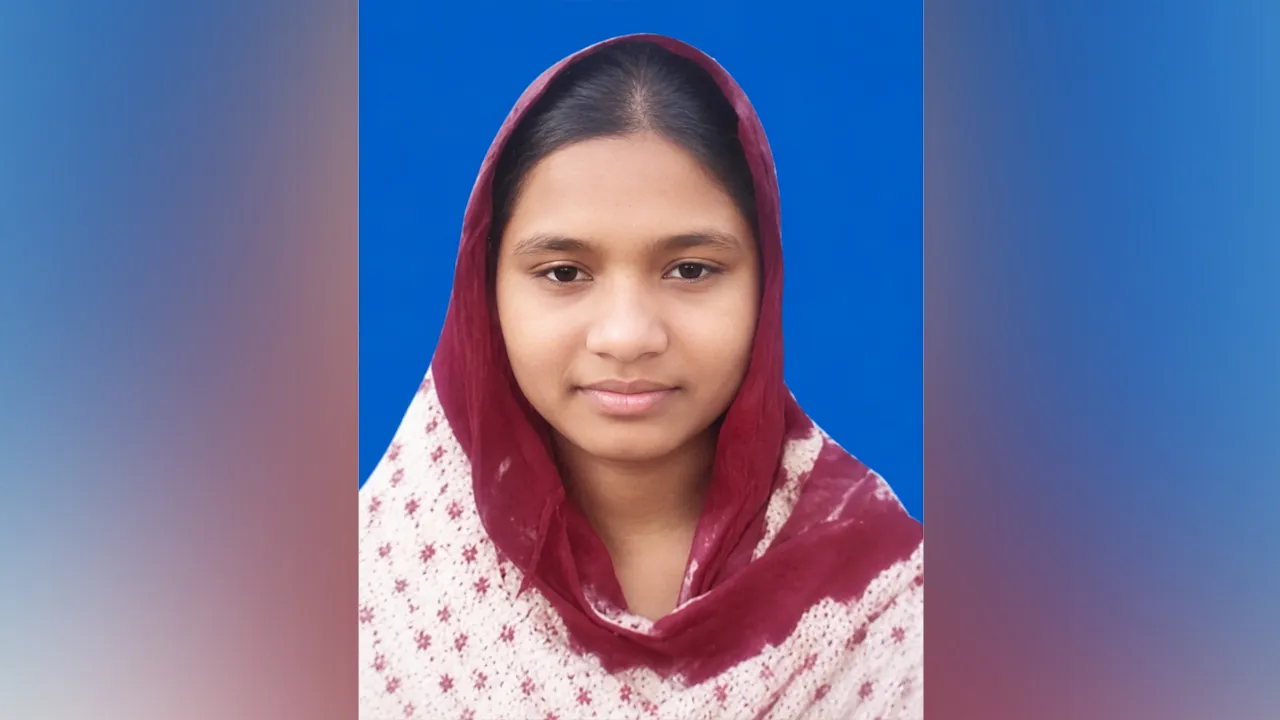 বাগাতিপাড়ায় আমগাছে ঝুলন্ত গৃহবধূ উদ্ধার, পথে মৃত্যু