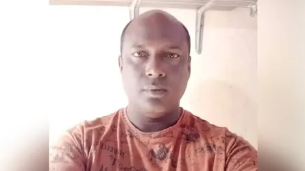 মেয়ের বিয়ে ঠিক করতে ঢাকায় এসে রহস্যজনক মৃত্যু