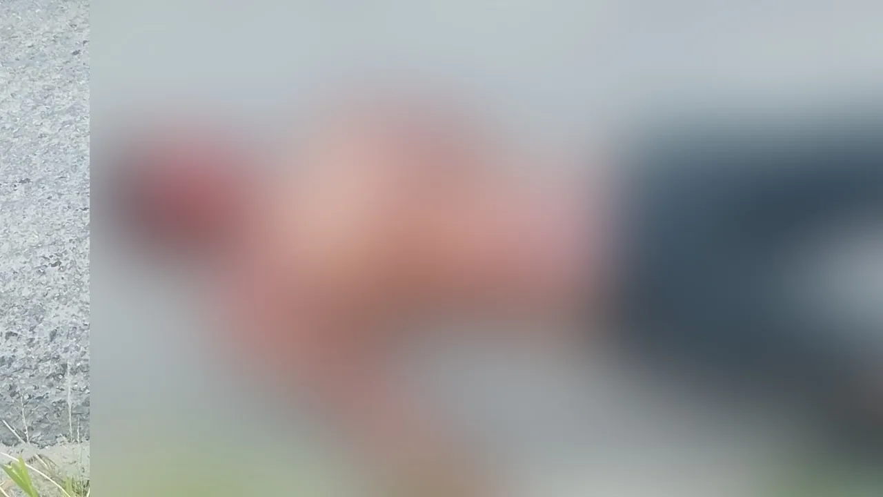দুই সপ্তাহেও অজ্ঞাত যুবকের পরিচয় মিলেনি