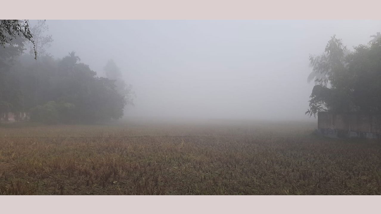 The-lowest-temperature-in-the-country-was-recorded-in-Srimangal.