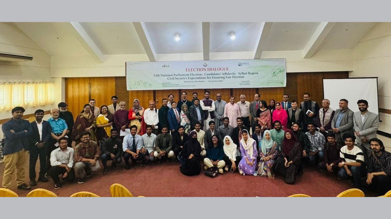 'Thirteenth-National-Parliament-Election-Analysis-of-the-affidavits-of-candidates-from-Sylhet-region-and-expectations-of-civil-society-in-ensuring-fair-elections'