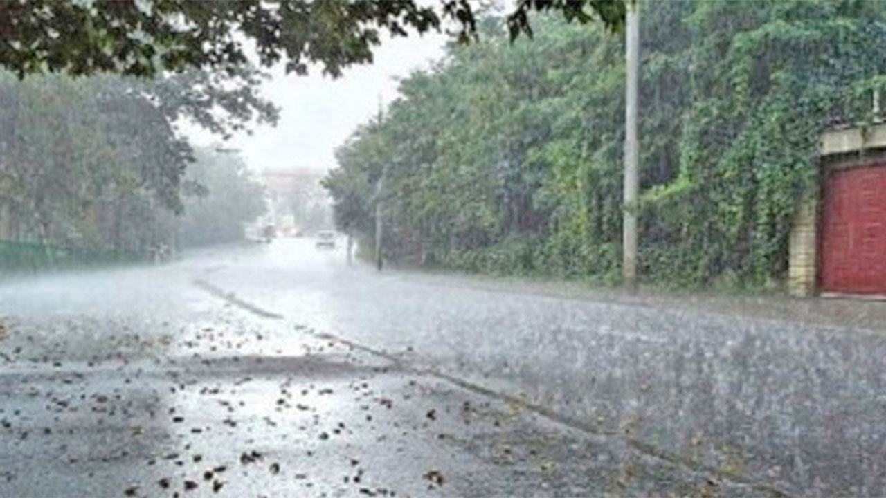 Thunderstorm-forecast-in-Dhaka