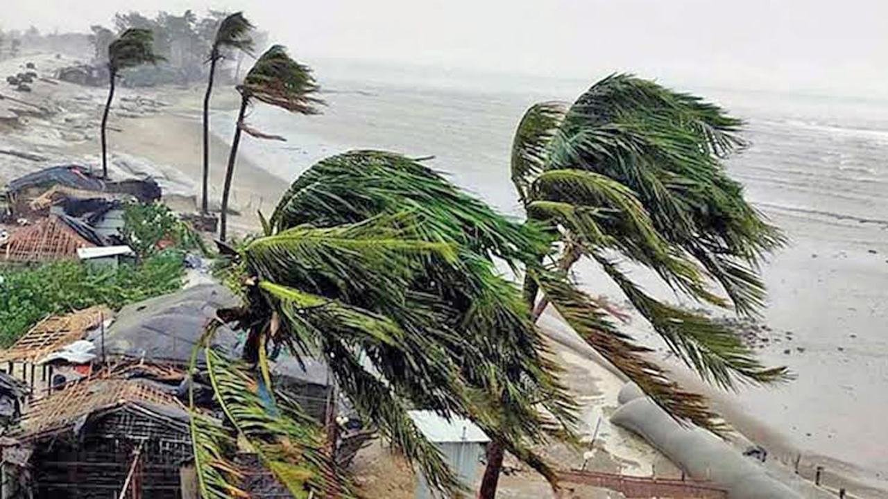 Thunderstorm-warning-in-9-regions-of-the-country-today