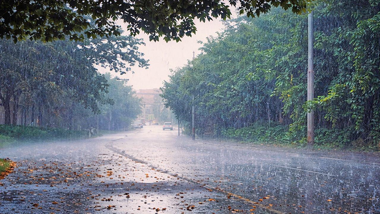 Thunderstorms-expected-in-Dhaka,-river-ports-in-8-regions-on-alert