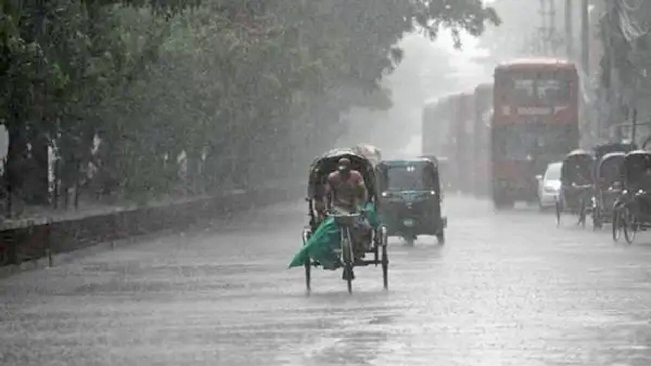 Thunderstorms-likely-in-16-regions-including-Dhaka