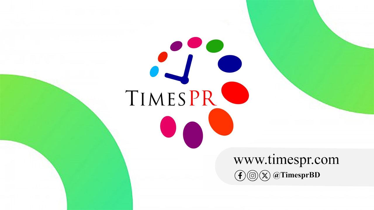 Times-PR