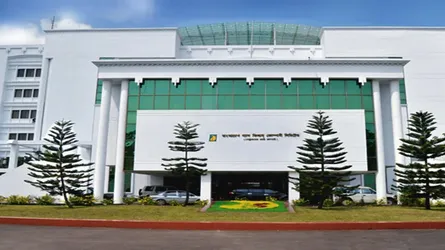 তিতাস গ্যাস ফিল্ডের নতুন কূপ থেকে প্রতিদিন জাতীয় গ্রিডে যুক্ত হবে ১৫ মিলিয়ন ঘনফুট