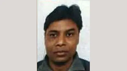 নিউ মার্কেটে গুলিতে নিহত ব্যক্তি ‘সন্ত্রাসী’ টিটন