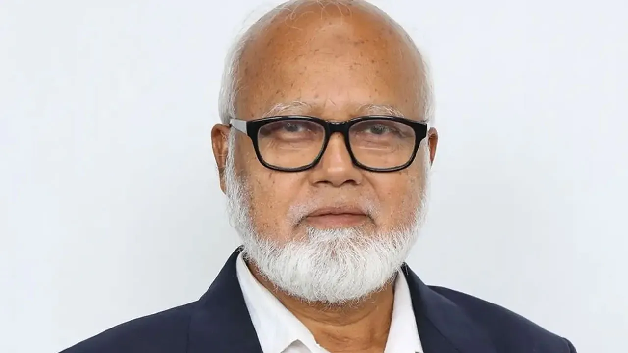 সংস্কার বা নির্বাচন নিয়ে বিভক্তি হতাশাজনক