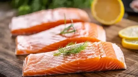 কোন কোন খাবার মানুষের শরীরে সুগন্ধ এবং দুর্গন্ধ তৈরি করে