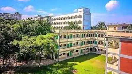 দেশসেরা ফলাফল অর্জন টঙ্গীর তা’মীরুল মিল্লাত কামিল মাদরাসার