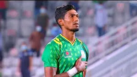 তপুর বিকল্প আরেক তপু