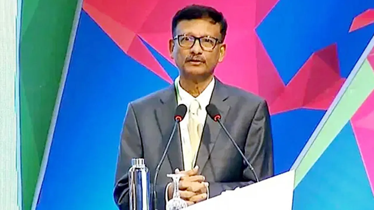 পররাষ্ট্রনীতিতে ভারসাম্য ও বাস্তববাদ প্রতিষ্ঠা হয়েছে