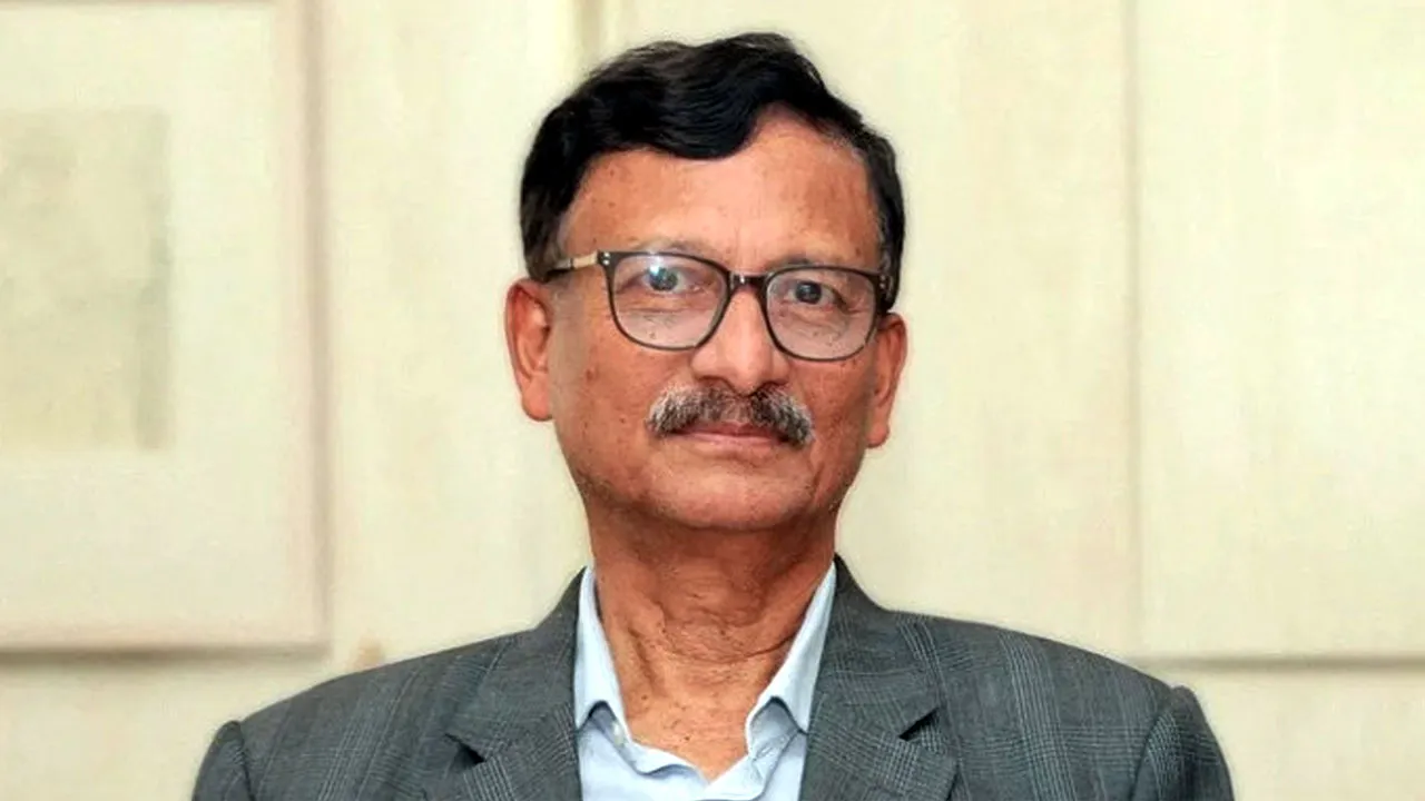 তিস্তা প্রকল্পে ভারত চীন উভয়ের সাথে সহযোগিতা সম্ভব