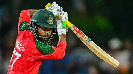 সিরিজ সেরা তাওহীদ হৃদয়