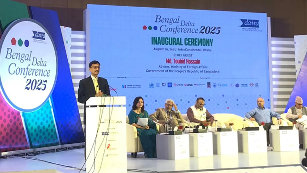 জুলাই গণঅভ্যুত্থান গণতান্ত্রিক চর্চার পথ নতুন করে খুলে দিয়েছে
