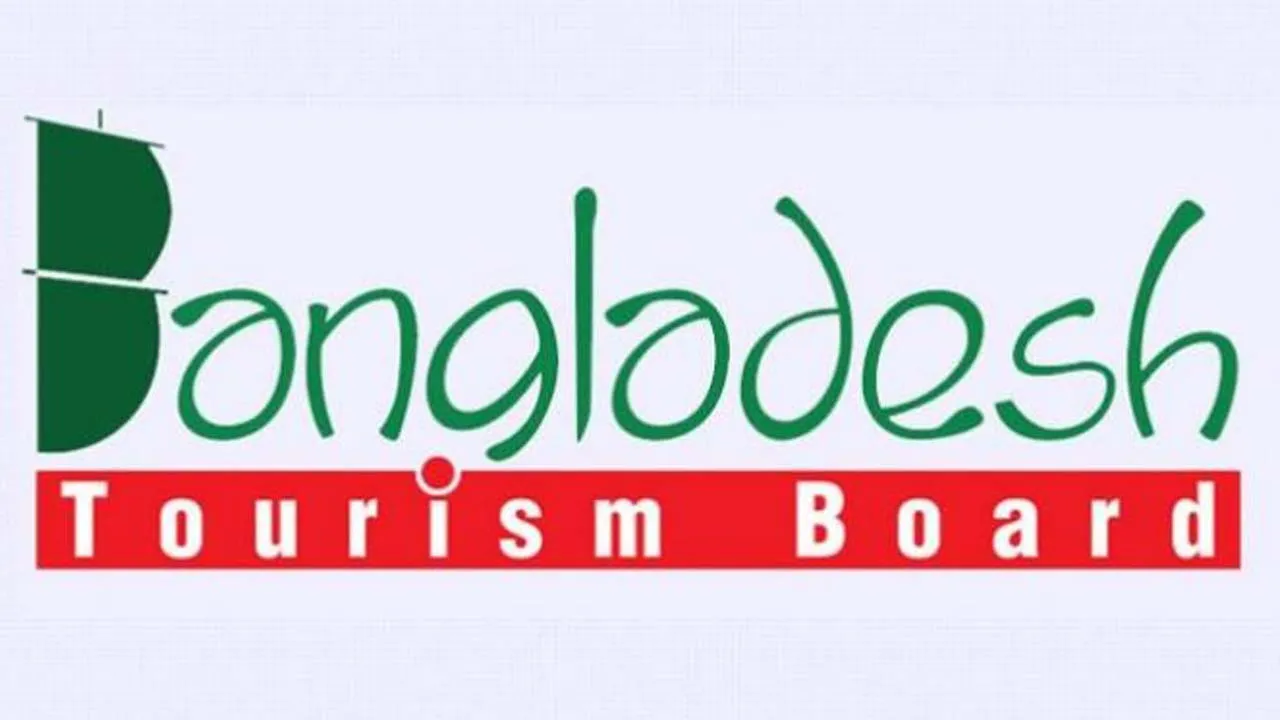 উদাসীনতায় ধ্বংসের পথে পর্যটন খাত