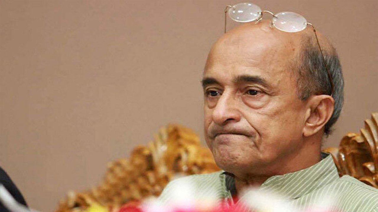 তৌফিক-ই-ইলাহী চৌধুরীর জামিন আবেদন ট্রাইব্যুনালে খারিজ