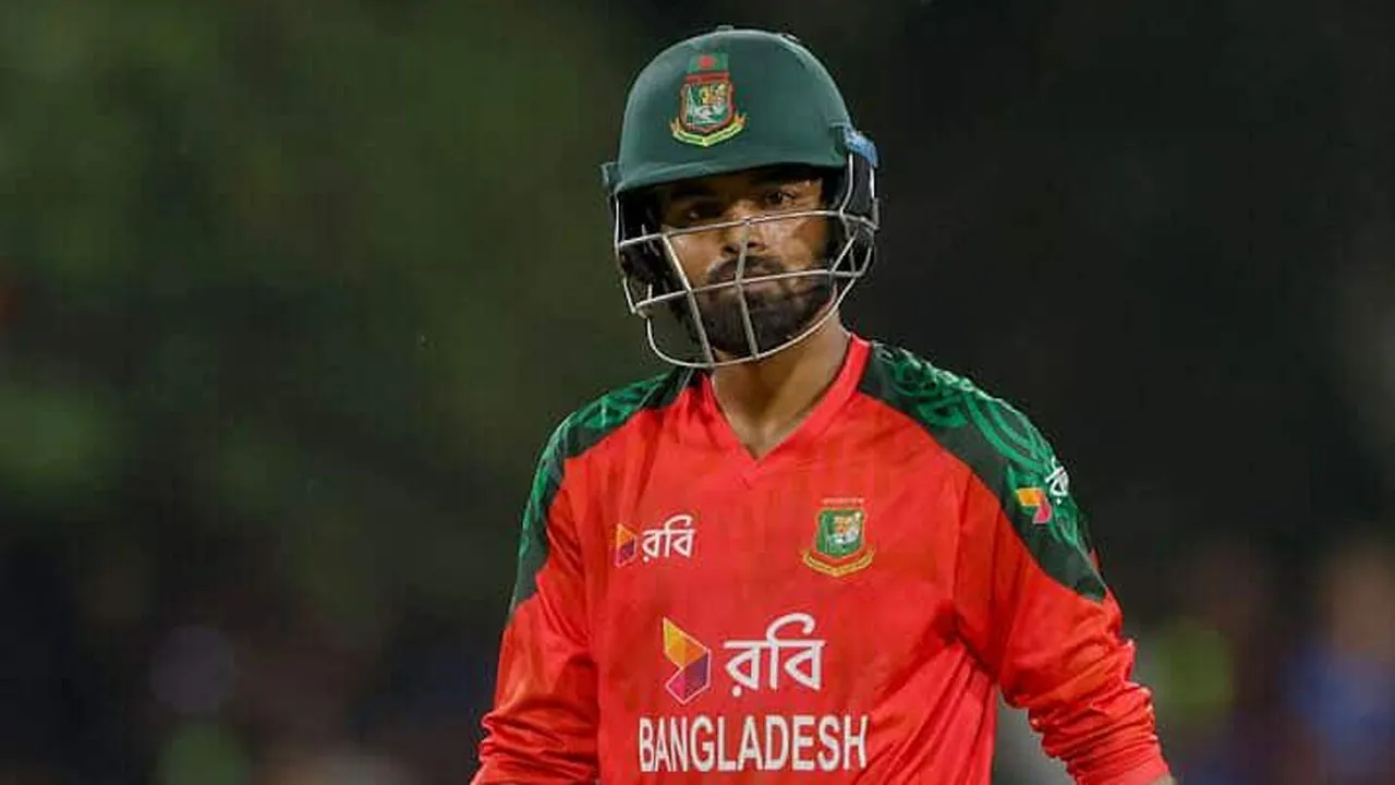 রান রেট নয়, শ্রীলঙ্কা-আফগানিস্তানকে হারিয়ে শেষ চারে যেতে চায় বাংলাদেশ