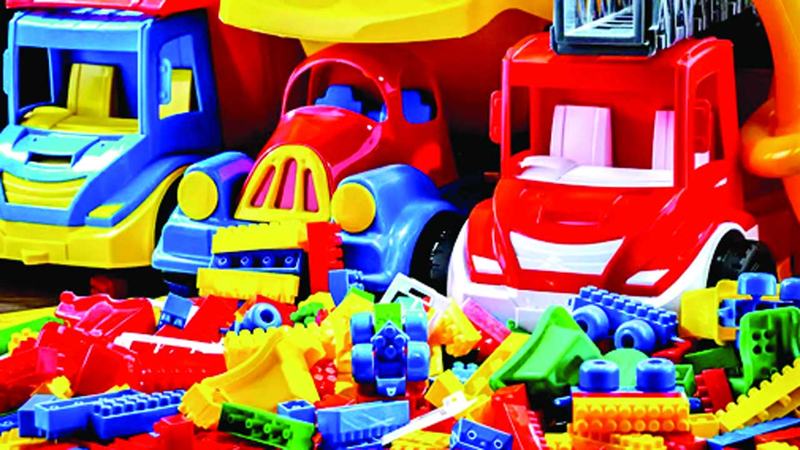 Toys-12-4