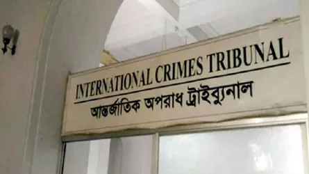 হাসিনার বিরুদ্ধে পর্যাপ্ত সাক্ষ্যপ্রমাণ পেয়েছে ট্রাইব্যুনালের তদন্ত সংস্থা