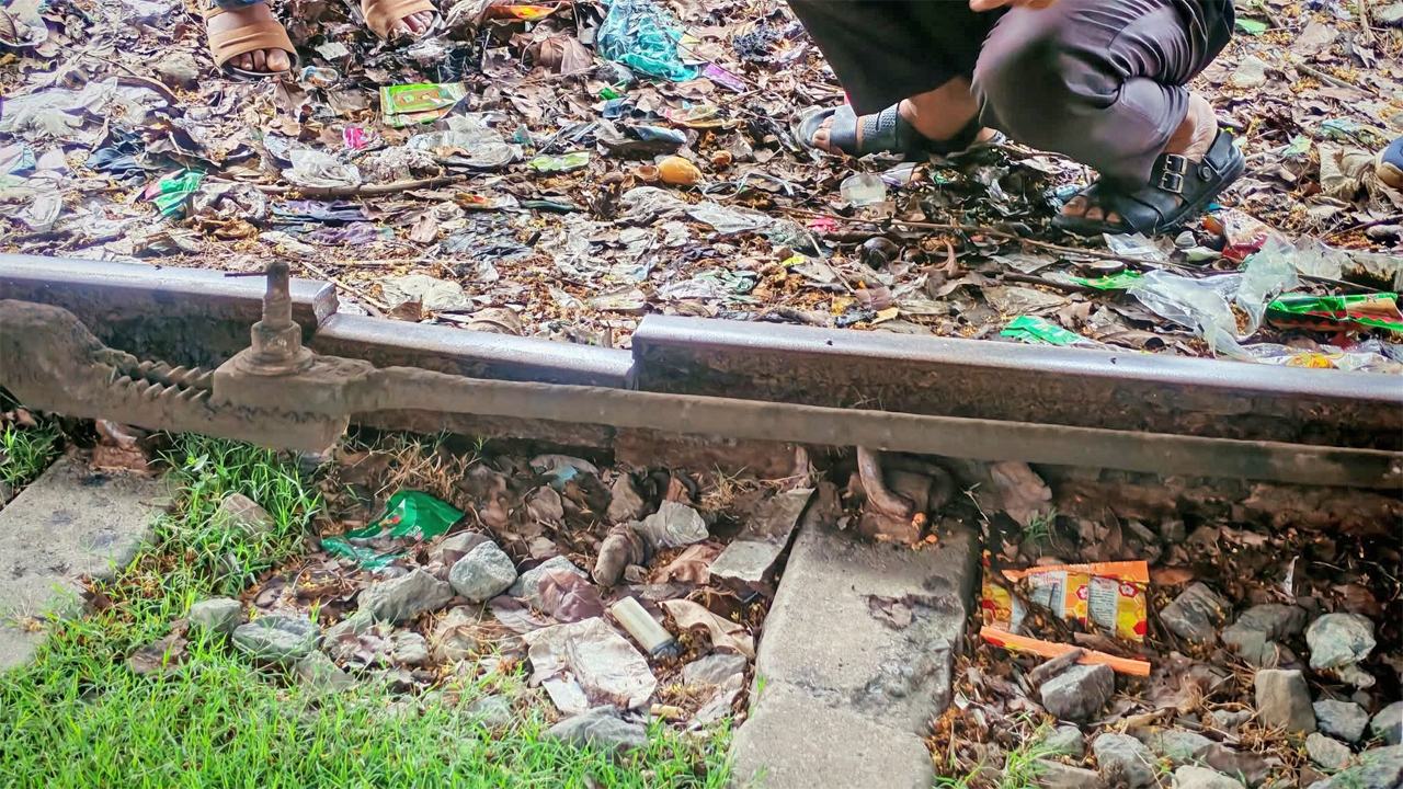 Train-services-suspended-after-railway-track-collapses