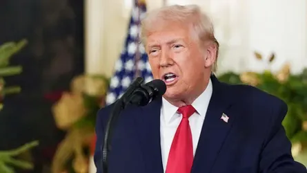 তাইওয়ানের কাছে ১১ বিলিয়ন ডলারের অস্ত্র বিক্রির ঘোষণা যুক্তরাষ্ট্রের