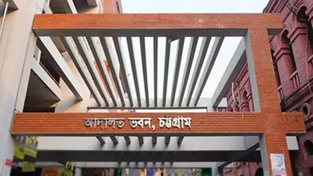 স্ত্রীসহ এস আলমের ভাগ্নের ৩ মামলায় বিচার শুরু