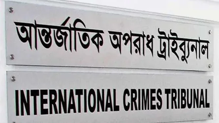 জুলাই অভ্যুত্থানে ৪১টি জেলায় হত্যাকাণ্ড সংঘটিত হয়েছে