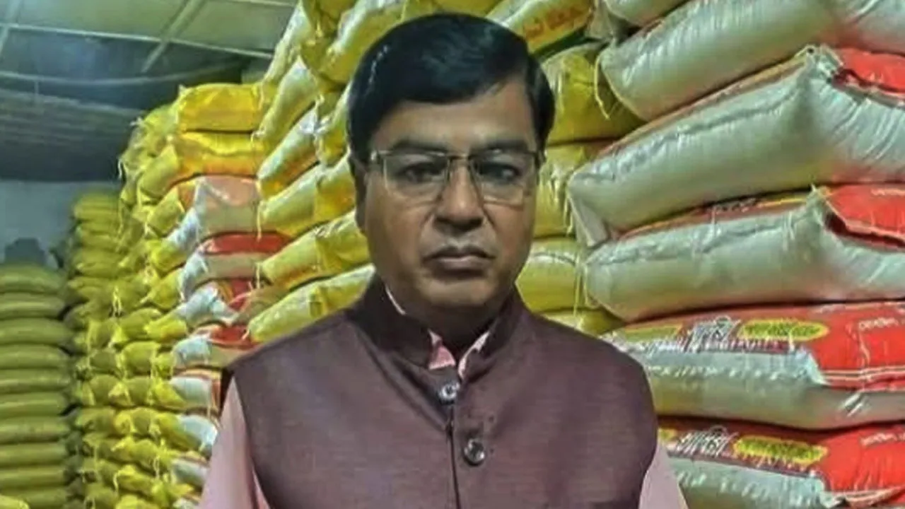 ময়মনসিংহের ত্রিশালে ব্যবসায়ীকে কুপিয়ে হত্যা