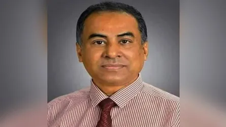 ১৭ বছর ঘরে থাকতে দেয়নি ফ্যাসিস্ট আওয়ামী লীগ