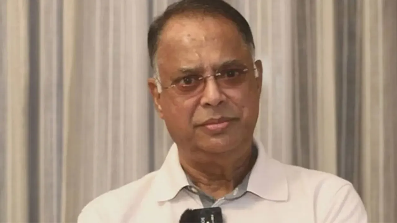 ২০ বছর পর সিরাজগঞ্জে নববর্ষ উদযাপন করতে পেরে আমি আনন্দিত : বিদ্যুৎমন্ত্রী
