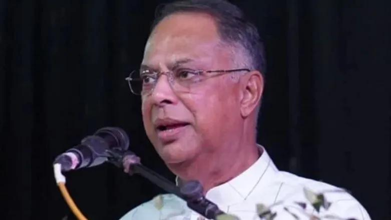 সমুদ্রাঞ্চলে নতুন গ্যাস ও তেল অনুসন্ধান কার্যক্রম জোরদার করা হবে