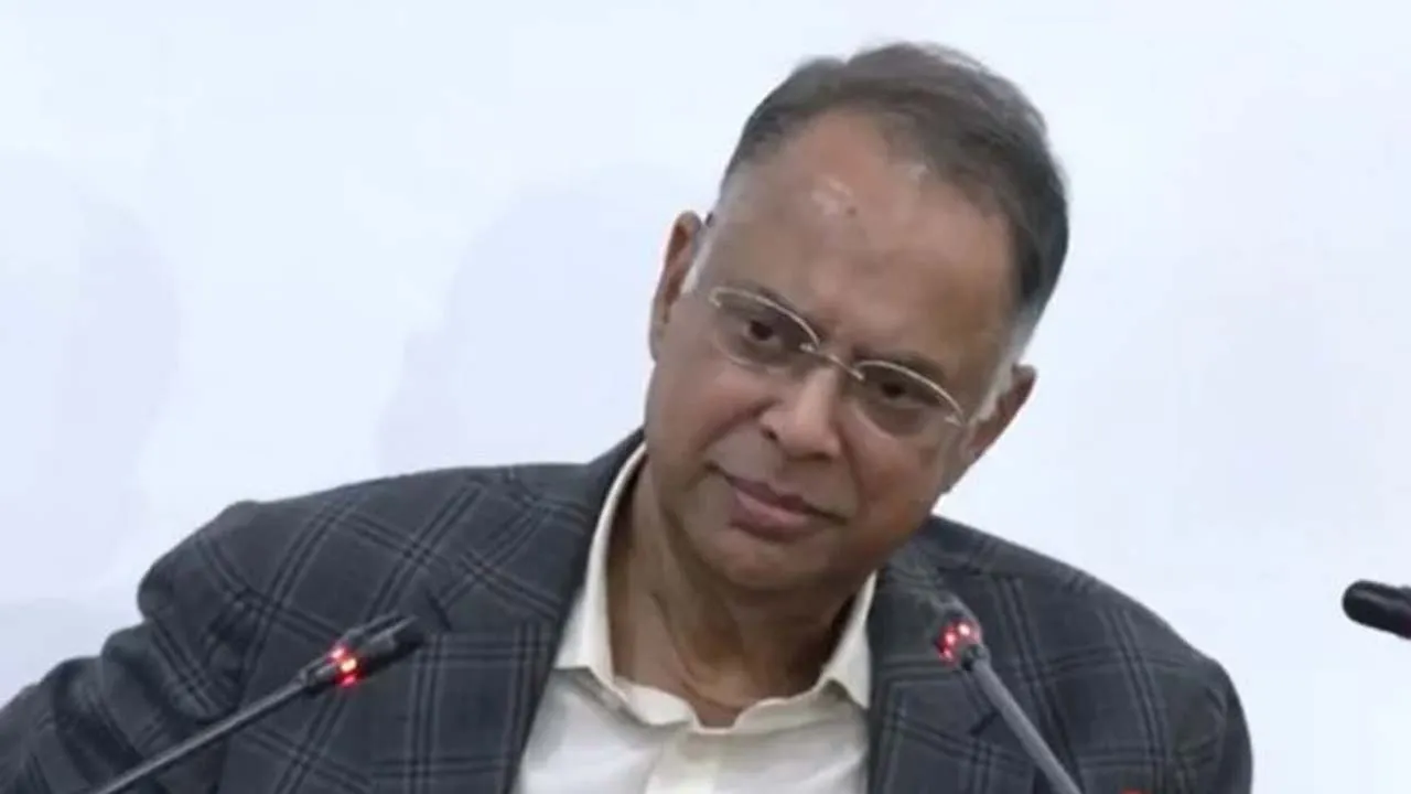 জ্বালানি সঙ্কট নয়, অতিরিক্ত মজুদ প্রবণতাই চ্যালেঞ্জ : জ্বালানিমন্ত্রী