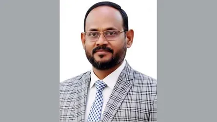 হাওরাঞ্চলে মৎস্য খাতের উন্নয়নে সব ধরনের সহযোগিতা দেবে সরকার