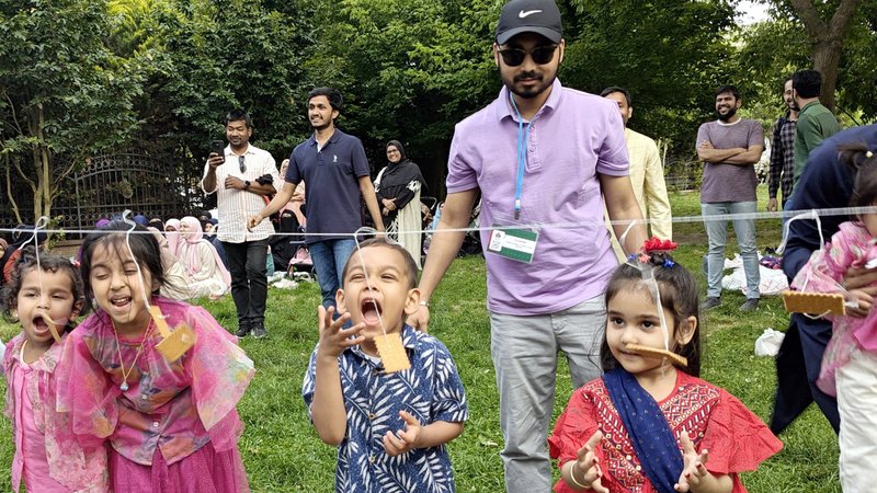 Turkey-Bangladeshi-Eid2