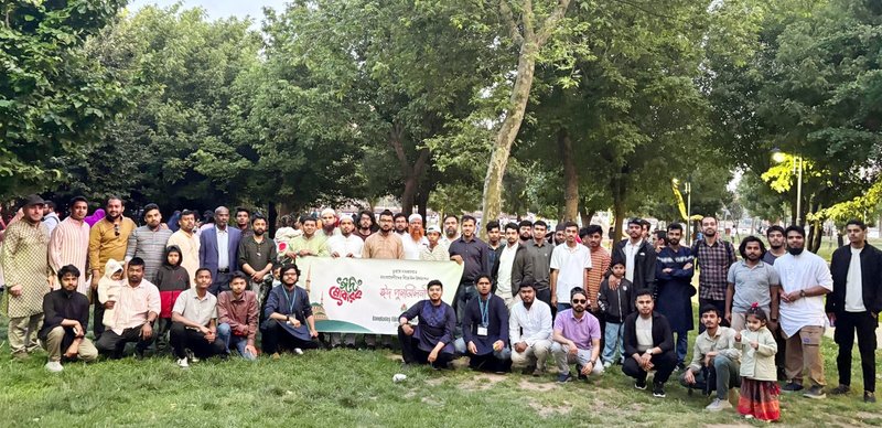 Turkey-Bangladeshi-Eid4